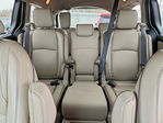 Honda Odyssey 2024