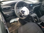 Ford Explorer 2021