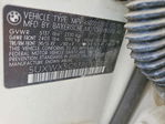 BMW X3 2011