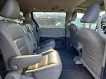 Toyota Sienna 2020