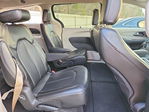 Chrysler Pacifica 2023