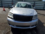 Dodge Avenger 2010