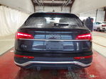 Audi Q5 2021