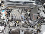 Volkswagen Jetta 2014