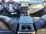 Ford Expedition 2022