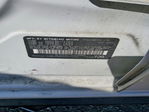 Mitsubishi Mirage 2020