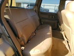 Buick Roadmaster 1995