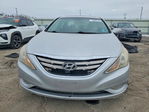 Hyundai Sonata 2011