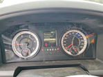 RAM 2500 2017