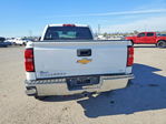 Chevrolet  2019