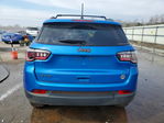 Jeep Compass 2025