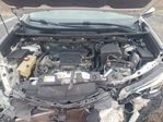 Toyota RAV 4 2016