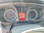GMC Terrain 2016