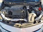 Buick Encore 2021