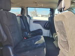 Dodge Caravan 2016