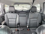 Honda Pilot 2021