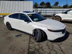 Honda Accord 2025