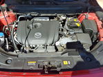Mazda CX-5 2025