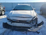 Subaru Impreza 2023