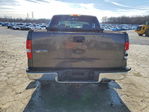 Ford F-150 2006