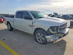 RAM 1500 2019
