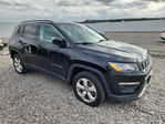 Jeep Compass 2019