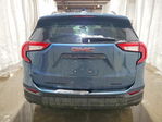 GMC Terrain 2024