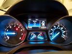 Ford Escape 2015
