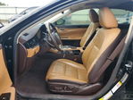 Lexus ES 2016