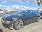 Audi A6 2019