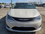 Chrysler Pacifica 2017