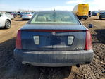 Cadillac STS 2007