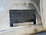 Hyundai Sonata 2012