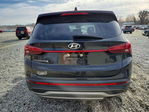 Hyundai Santa Fe 2023