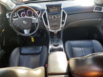 Cadillac SRX 2011