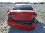 Honda Civic 2022
