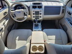 Ford Escape 2010