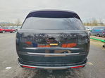 Land Rover Range Rover 2025