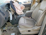 Ford Edge 2010
