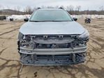 Subaru Outback 2025