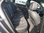 Kia K5 2025