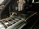 Land Rover Range Rover 2013