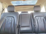Audi Q7 2013