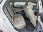 Honda Accord 2018