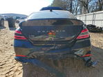 Genesis G70 2024