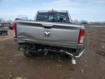 RAM 1500 2020