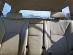 Toyota Highlander 2007