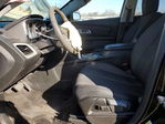 GMC Terrain 2016