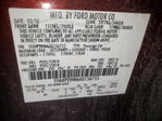 Ford Taurus 2010