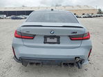 BMW M3 2024
